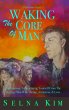Waking The Core Of Man - Bild 1