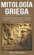 Mitología Griega - Bild 1