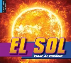 El Sol - Aspen-Baxter, Linda