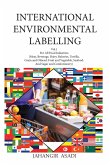 International Environmental Labelling Vol.1 Food