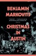 Christmas in Austin - Bild 1