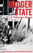 Badger State--A Wisconsin Memoir (PB) - Bild 1