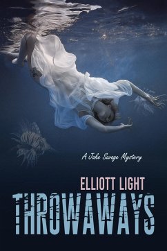 Throwaways - Light, Elliott