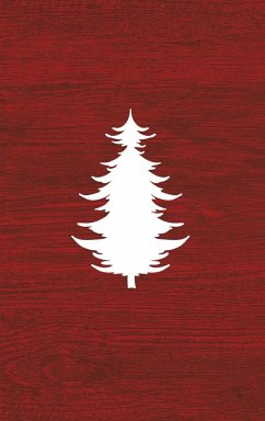 Cover Deck The Halls