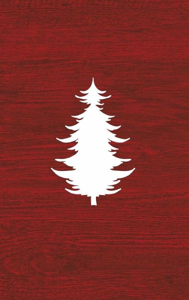 Deck The Halls Deck The Halls