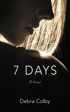 7 Days - Colby, Debra