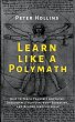 Learn Like a Polymath - Bild 1