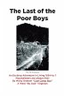 The Last of the Poor Boys - Bild 1