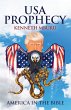 USA Prophecy - Bild 1
