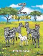 Z the Zebra - Bild 1