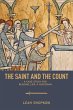 The Saint and the Count - Bild 1