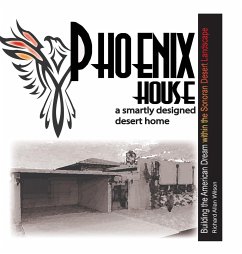 Phoenix House - Wilson, Richard