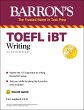TOEFL IBT Writing (with Online Audio) - Bild 1