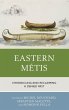 Eastern Métis - Bild 1