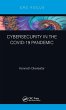 Cybersecurity in the COVID-19 Pandemic - Bild 1