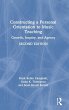Constructing a Personal Orientation to... - Bild 1