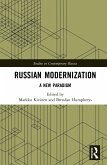 Russian Modernization