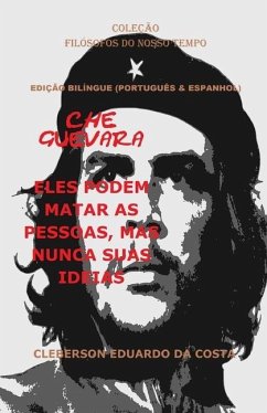 Che Guevara - Da Costa, Cleberson Eduardo