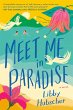 Meet Me in Paradise - Bild 1