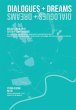 Dialogues + Dreams - Bild 1