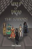 World of Taroo