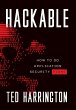 Hackable - Bild 1
