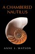 A Chambered Nautilus - Bild 1