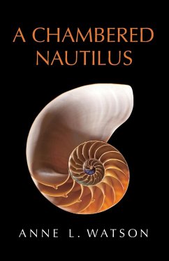 A Chambered Nautilus - Watson, Anne L.