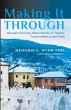 Making It Through - Bild 1