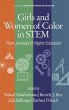 Girls and Women of Color In STEM - Bild 1