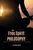 The Free Spirit Philosophy