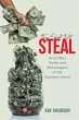 Thou Shalt Not Steal - Bild 1