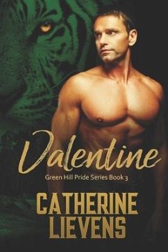 Valentine - Lievens, Catherine