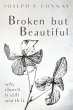 Broken but Beautiful - Bild 1