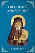 On Dreams and Visions by Elder Cleopas... - Bild 1