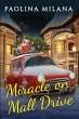 Miracle on Mall Drive - Bild 1