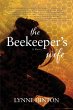 The Beekeeper's Wife - Bild 1