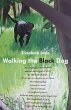 Walking the Black Dog - Bild 1