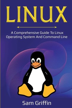 Linux - Griffin, Sam