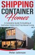 Shipping Container Homes - Bild 1