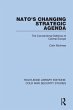 NATO's Changing Strategic Agenda... - Bild 1