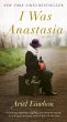 I Was Anastasia - Bild 1