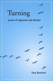 Turning: Poems of Migration and Identity