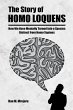 The Story of Homo Loquens - Bild 1