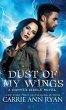 Dust of My Wings - Bild 1