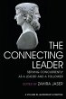 The Connecting Leader - Bild 1