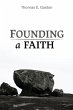Founding a Faith - Bild 1