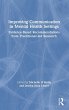 Improving Communication in Mental... - Bild 1