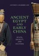 Ancient Egypt and Early China - Bild 1