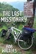 The Last Missionary - Bild 1